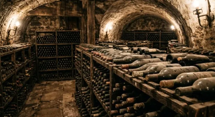 Vins du Mâconnais et Côte roannaise : le guide des amateurs