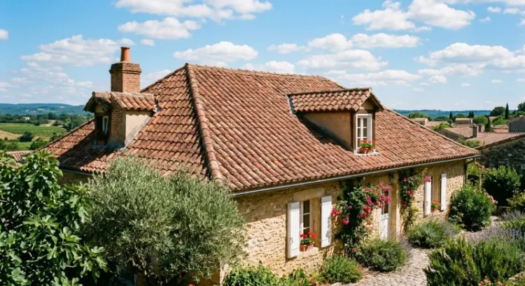 Choisir son couvreur en Haute-Loire : 7 points à vérifier avant de signer